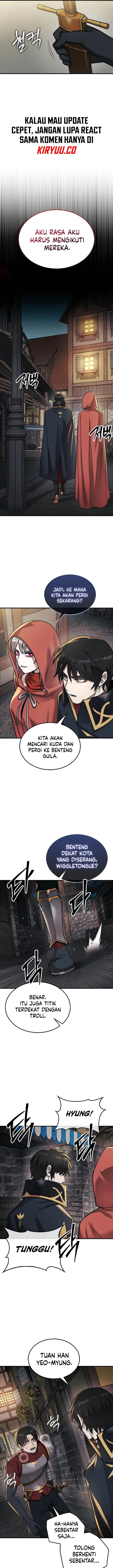 image-komik-the-31st-piece-turns-the-tables-chapter-64-14/22