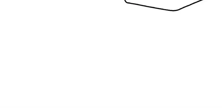 image-komik-the-31st-piece-turns-the-tables-chapter-64-15/22