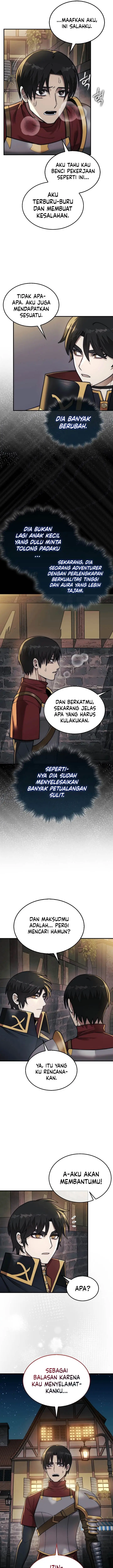 image-komik-the-31st-piece-turns-the-tables-chapter-64-16/22