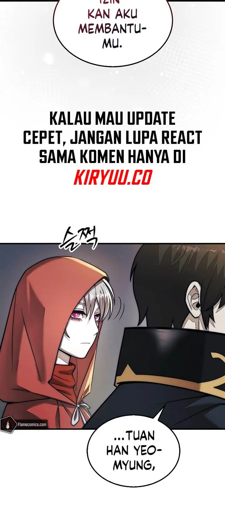image-komik-the-31st-piece-turns-the-tables-chapter-64-17/22