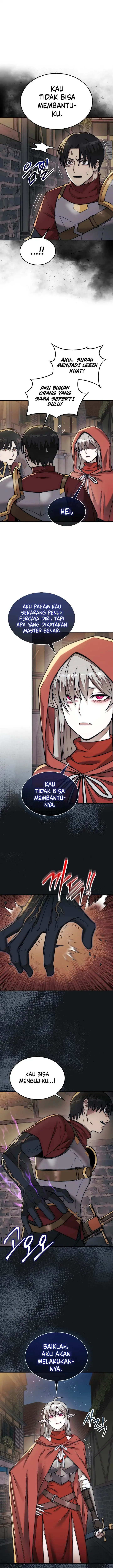 image-komik-the-31st-piece-turns-the-tables-chapter-64-18/22