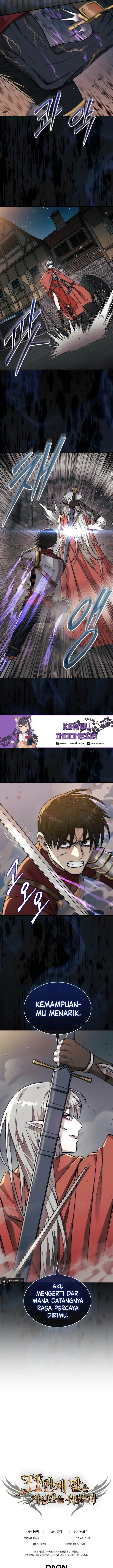 image-komik-the-31st-piece-turns-the-tables-chapter-64-20/22