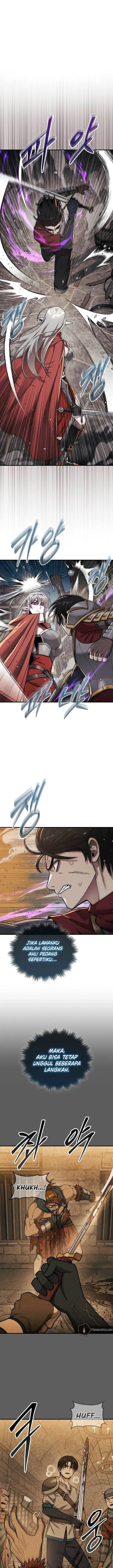 image-komik-the-31st-piece-turns-the-tables-chapter-65-0/22