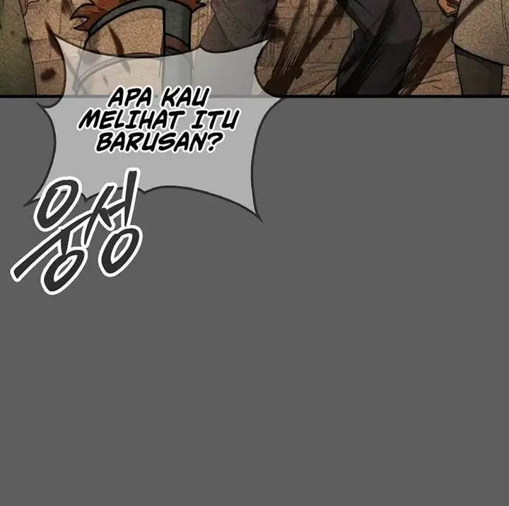 image-komik-the-31st-piece-turns-the-tables-chapter-65-1/22