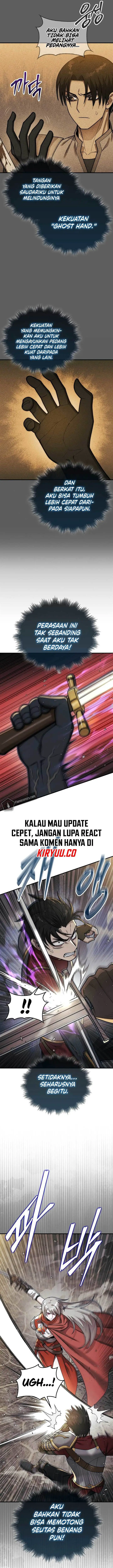 image-komik-the-31st-piece-turns-the-tables-chapter-65-2/22