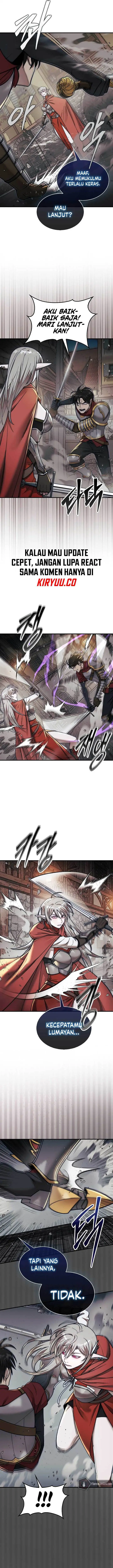 image-komik-the-31st-piece-turns-the-tables-chapter-65-4/22
