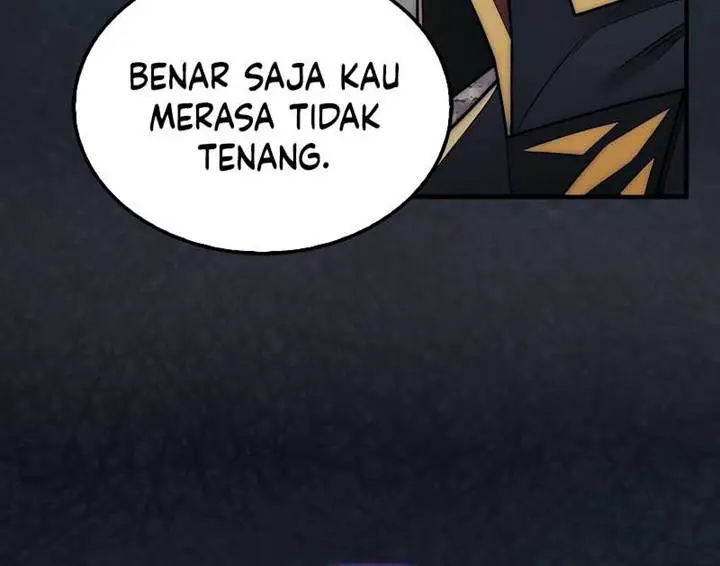 image-komik-the-31st-piece-turns-the-tables-chapter-65-7/22
