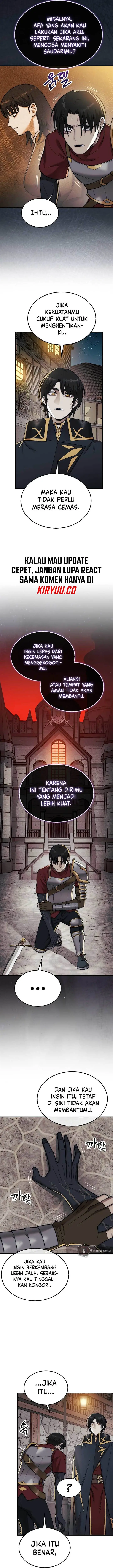 image-komik-the-31st-piece-turns-the-tables-chapter-65-8/22