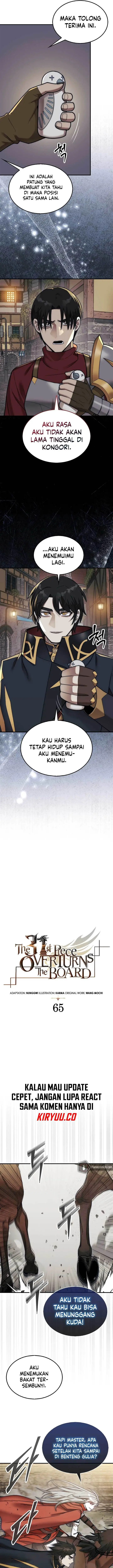 image-komik-the-31st-piece-turns-the-tables-chapter-65-10/22