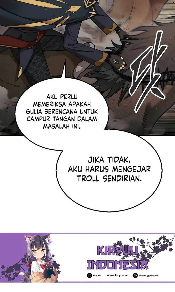 image-komik-the-31st-piece-turns-the-tables-chapter-65-11/22
