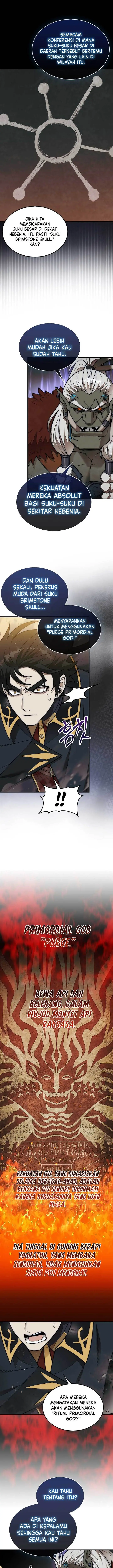 image-komik-the-31st-piece-turns-the-tables-chapter-65-14/22