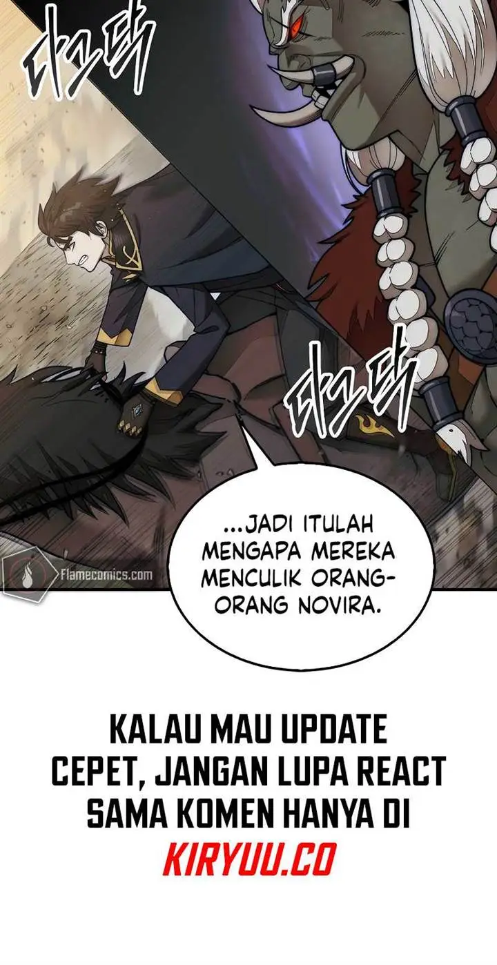 image-komik-the-31st-piece-turns-the-tables-chapter-65-15/22