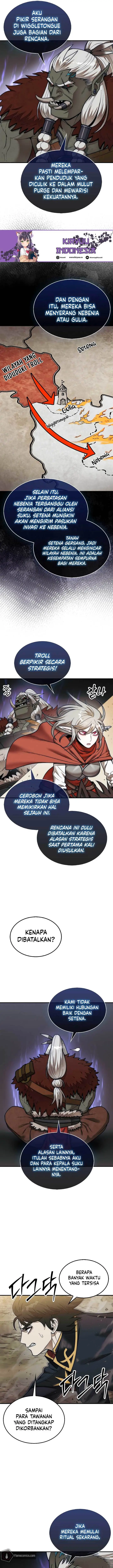 image-komik-the-31st-piece-turns-the-tables-chapter-65-16/22