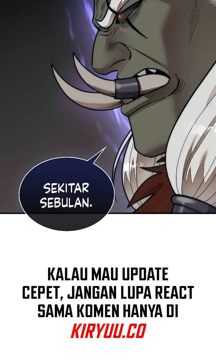 image-komik-the-31st-piece-turns-the-tables-chapter-65-17/22