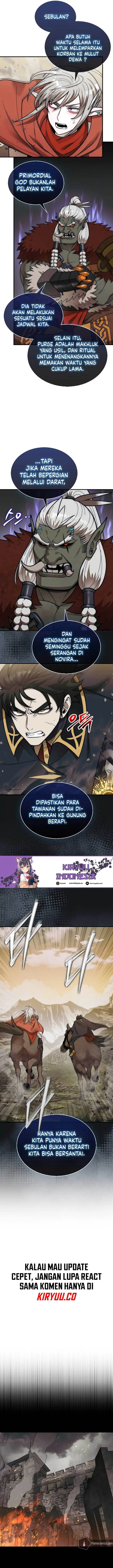 image-komik-the-31st-piece-turns-the-tables-chapter-65-18/22