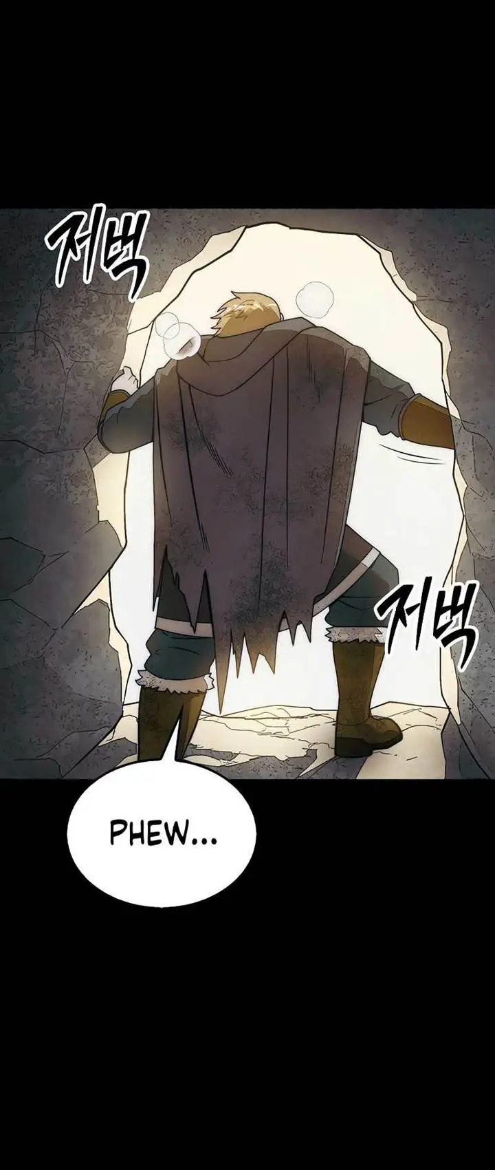 image-komik-the-31st-piece-turns-the-tables-chapter-65-19/22