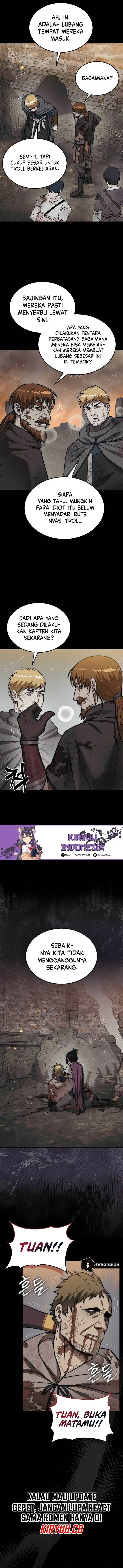 image-komik-the-31st-piece-turns-the-tables-chapter-65-20/22