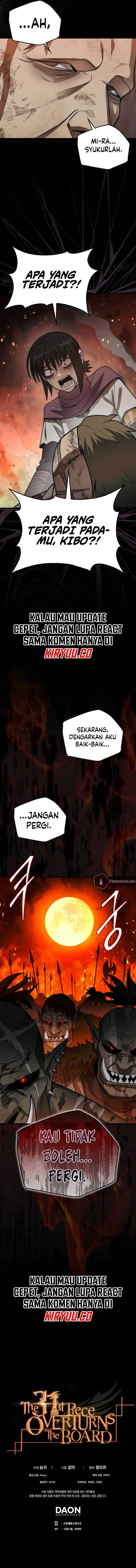 image-komik-the-31st-piece-turns-the-tables-chapter-65-21/22