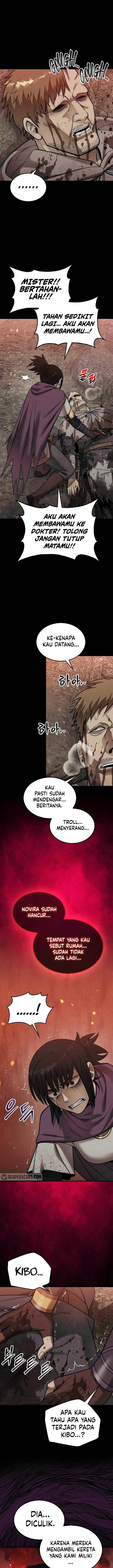 image-komik-the-31st-piece-turns-the-tables-chapter-66-0/19