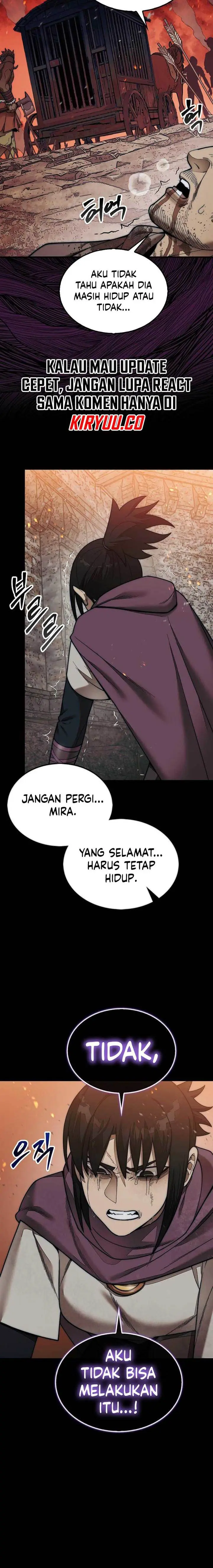 image-komik-the-31st-piece-turns-the-tables-chapter-66-1/19