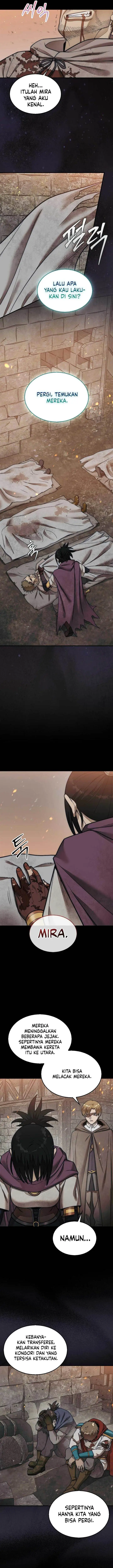 image-komik-the-31st-piece-turns-the-tables-chapter-66-2/19