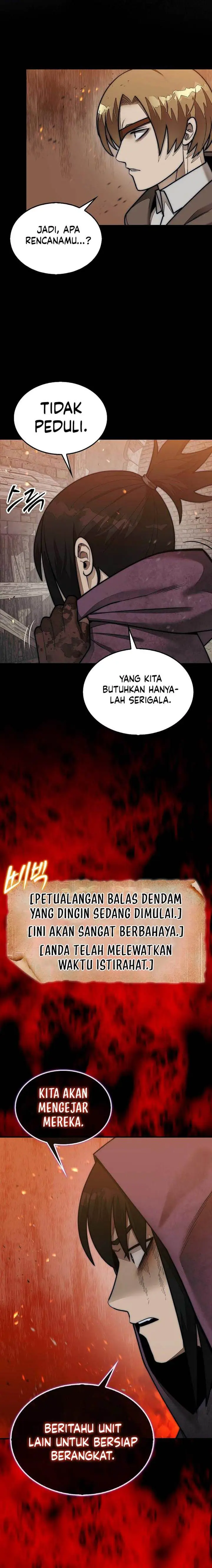 image-komik-the-31st-piece-turns-the-tables-chapter-66-3/19