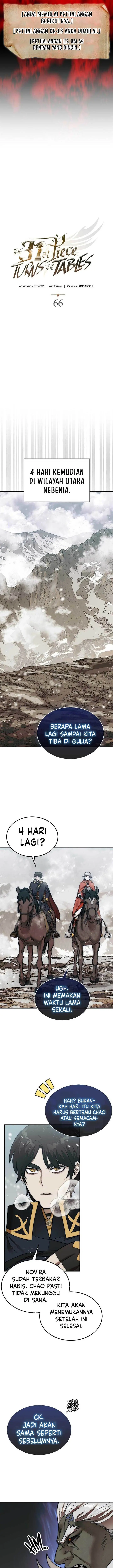 image-komik-the-31st-piece-turns-the-tables-chapter-66-4/19