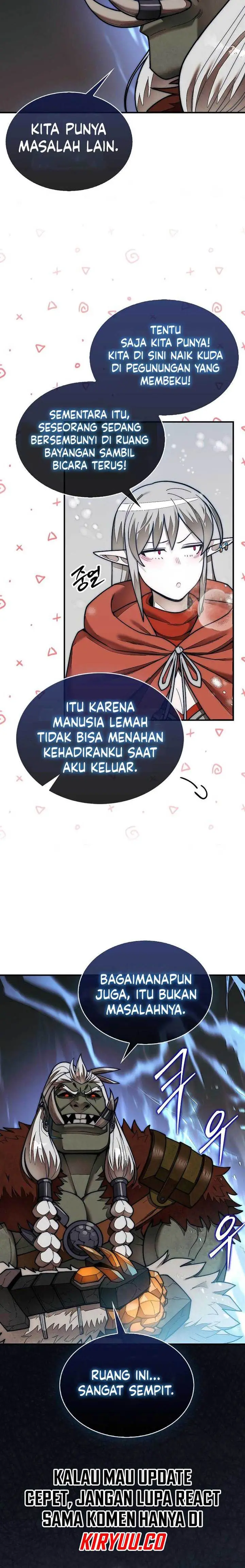 image-komik-the-31st-piece-turns-the-tables-chapter-66-5/19