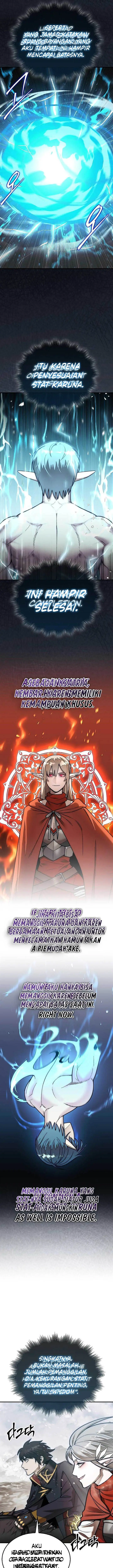 image-komik-the-31st-piece-turns-the-tables-chapter-66-6/19