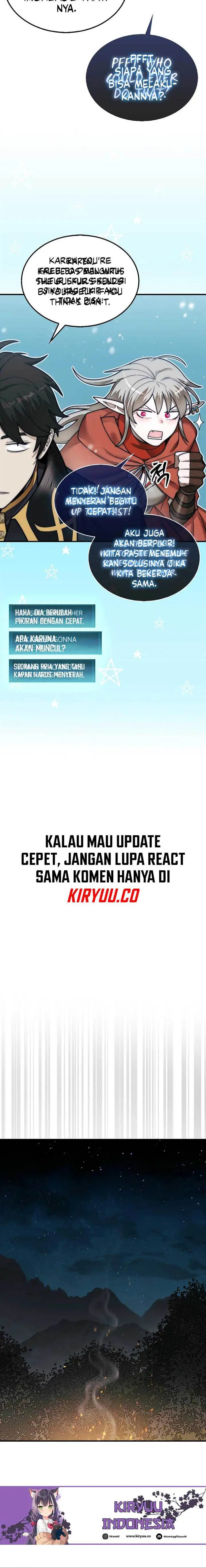 image-komik-the-31st-piece-turns-the-tables-chapter-66-7/19