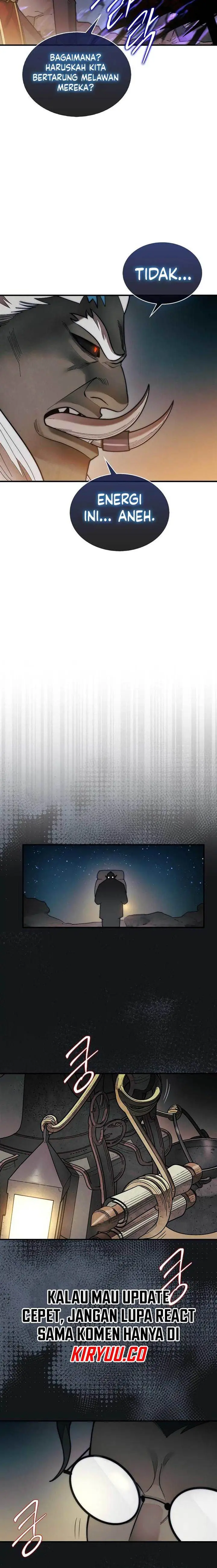 image-komik-the-31st-piece-turns-the-tables-chapter-66-9/19