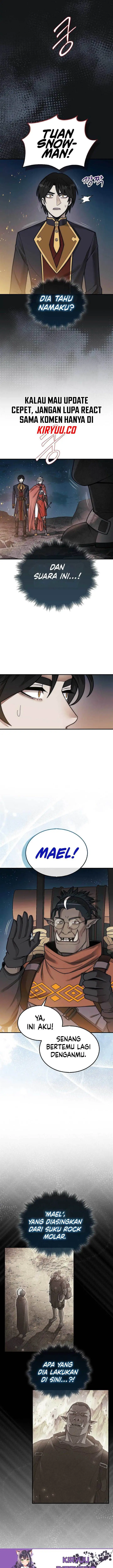 image-komik-the-31st-piece-turns-the-tables-chapter-66-10/19