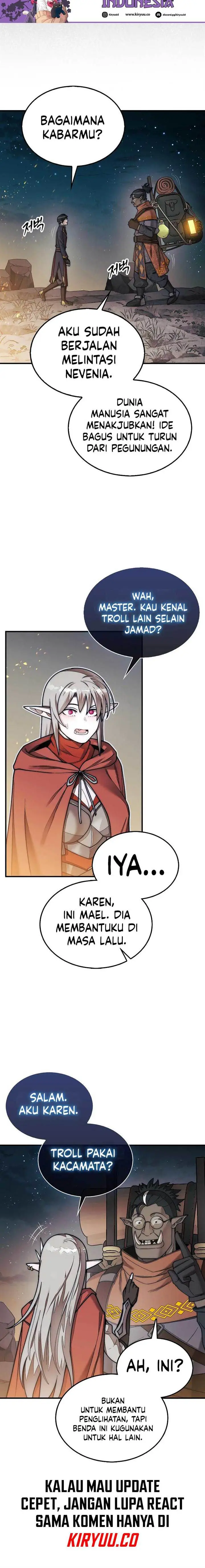 image-komik-the-31st-piece-turns-the-tables-chapter-66-11/19