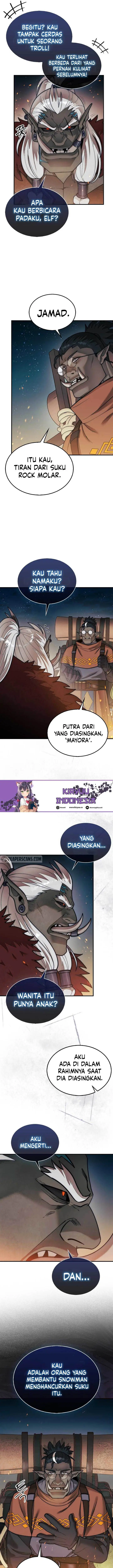 image-komik-the-31st-piece-turns-the-tables-chapter-66-12/19