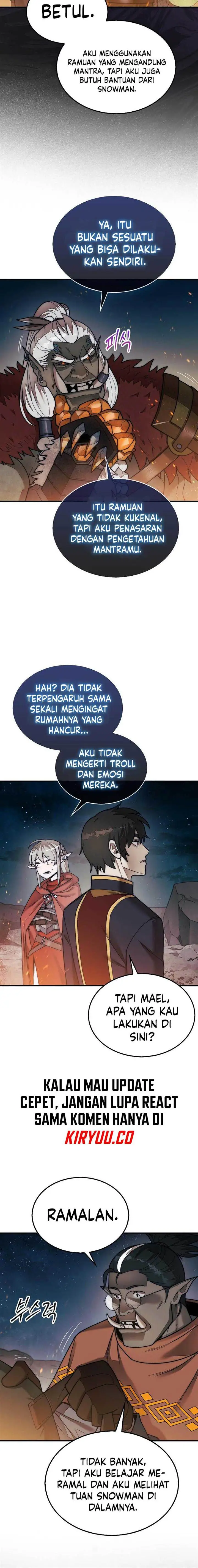 image-komik-the-31st-piece-turns-the-tables-chapter-66-13/19