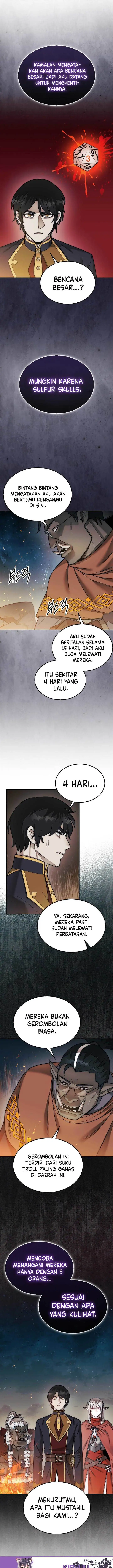 image-komik-the-31st-piece-turns-the-tables-chapter-66-14/19