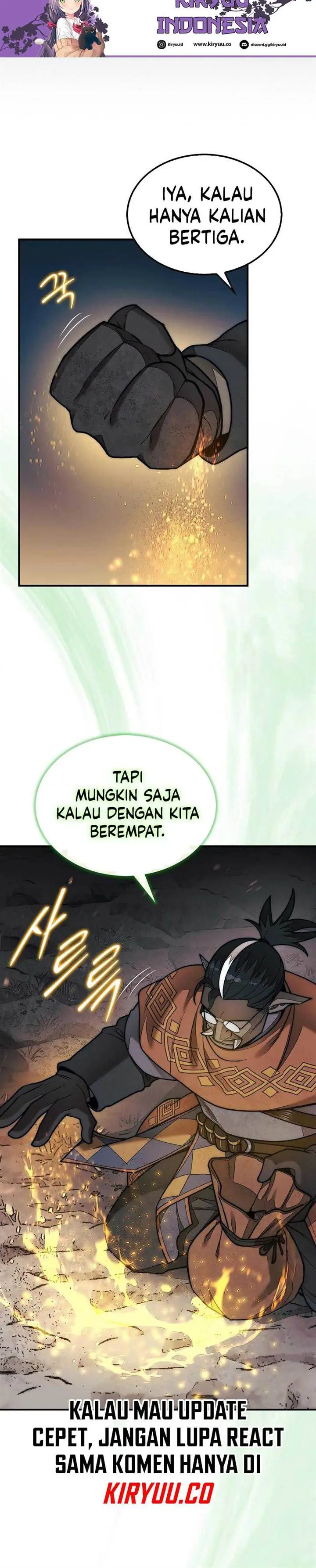 image-komik-the-31st-piece-turns-the-tables-chapter-66-15/19