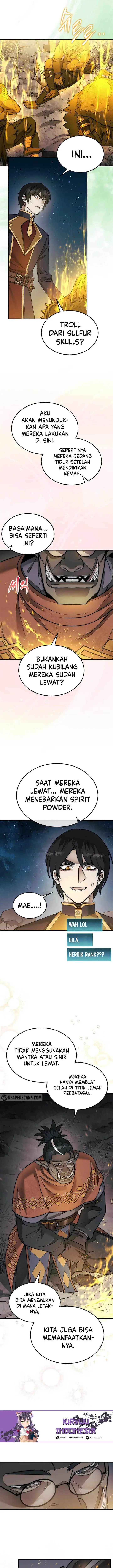 image-komik-the-31st-piece-turns-the-tables-chapter-66-16/19