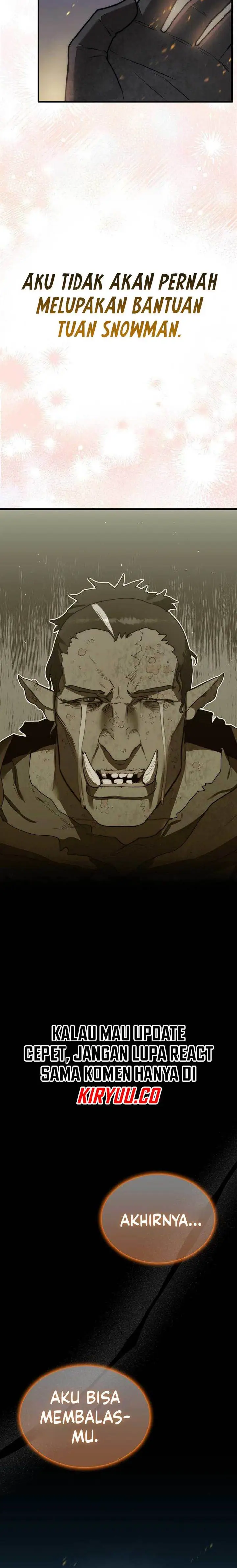 image-komik-the-31st-piece-turns-the-tables-chapter-66-17/19