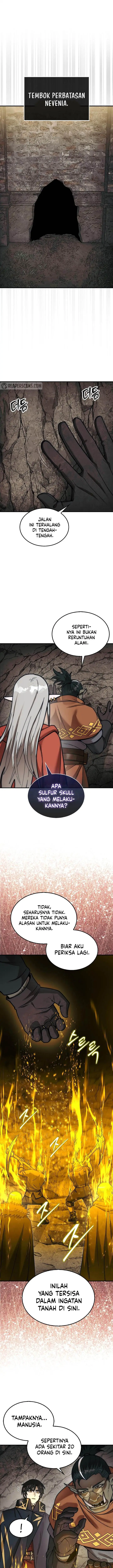 image-komik-the-31st-piece-turns-the-tables-chapter-67-0/23