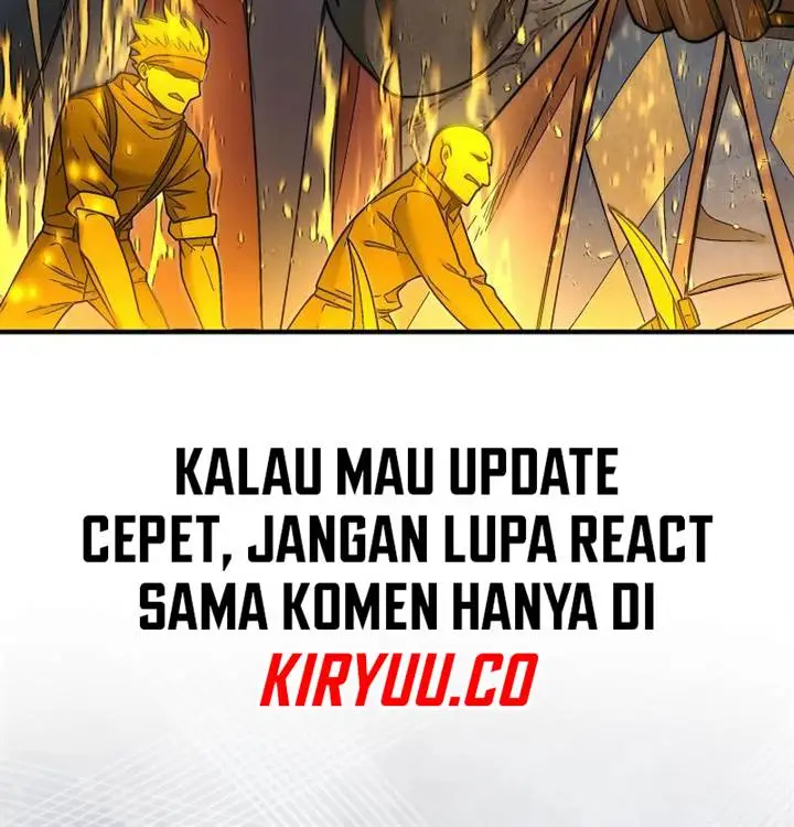 image-komik-the-31st-piece-turns-the-tables-chapter-67-1/23