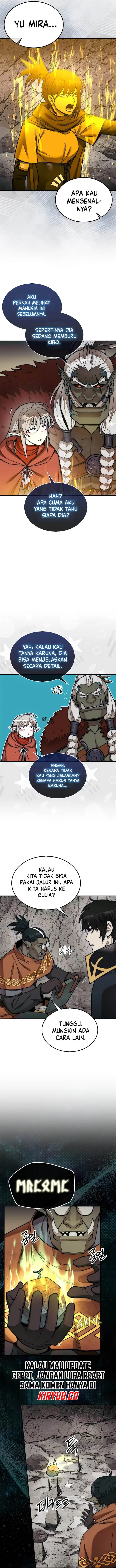 image-komik-the-31st-piece-turns-the-tables-chapter-67-2/23