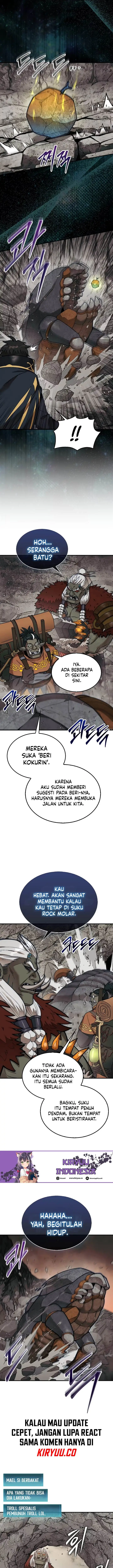 image-komik-the-31st-piece-turns-the-tables-chapter-67-3/23