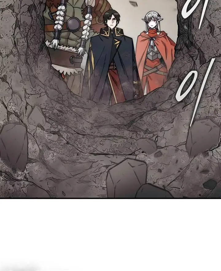 image-komik-the-31st-piece-turns-the-tables-chapter-67-4/23