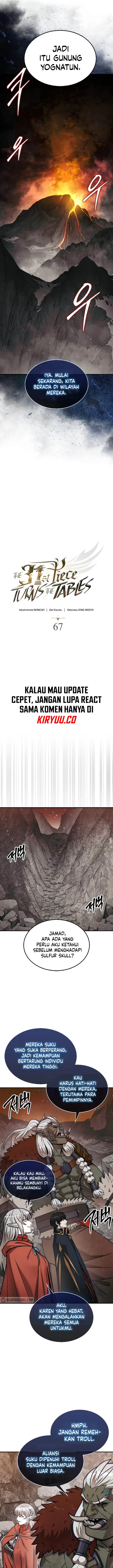image-komik-the-31st-piece-turns-the-tables-chapter-67-5/23