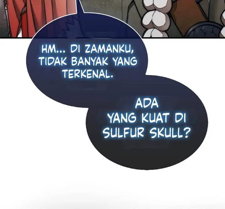 image-komik-the-31st-piece-turns-the-tables-chapter-67-6/23