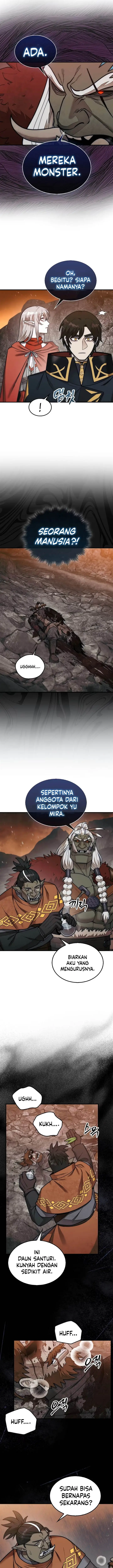 image-komik-the-31st-piece-turns-the-tables-chapter-67-7/23