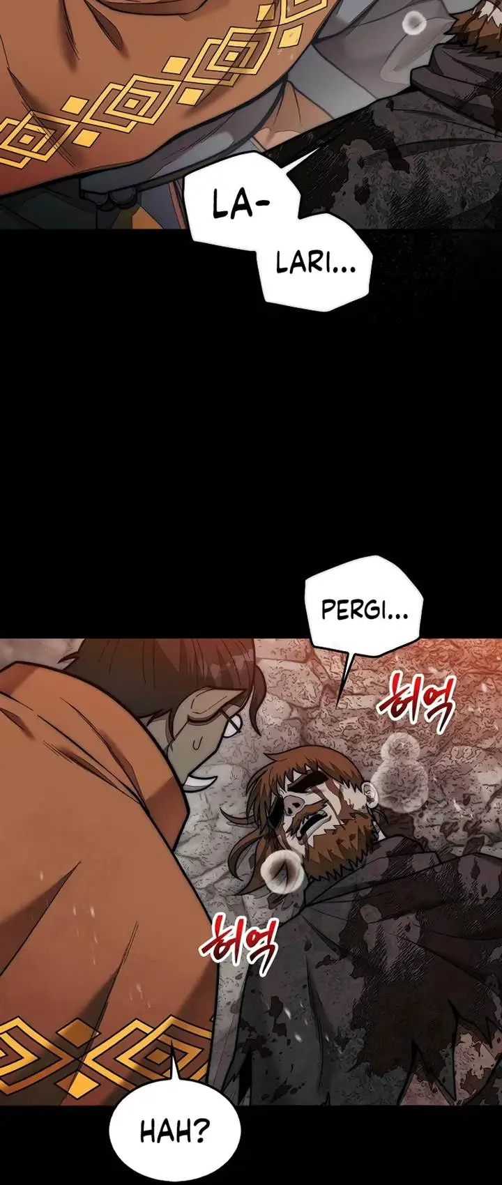 image-komik-the-31st-piece-turns-the-tables-chapter-67-8/23