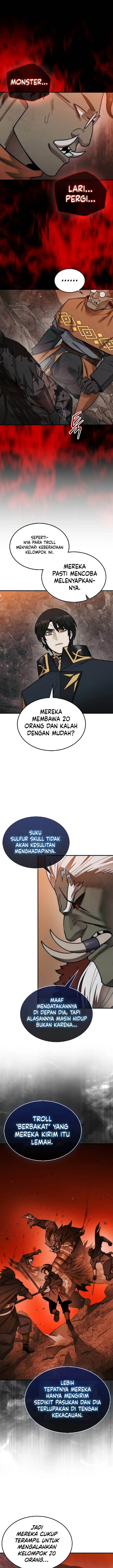 image-komik-the-31st-piece-turns-the-tables-chapter-67-9/23