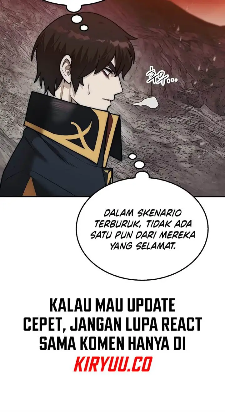 image-komik-the-31st-piece-turns-the-tables-chapter-67-10/23